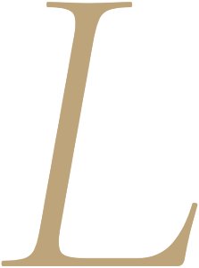 Lumiere Studio